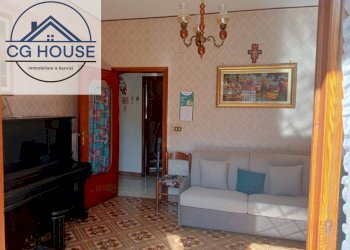 Foto 16 - Casa semi indipendente Via Sant'Antonio
 
snc, Quindici - foto 16