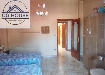 Foto 17 - Casa semi indipendente Via Sant'Antonio
 
snc, Quindici - foto 17