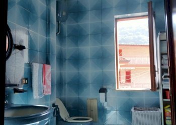 Foto 18 - Casa semi indipendente Via Sant'Antonio
 
snc, Quindici - foto 18