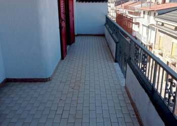 Foto 21 - Casa semi indipendente Via Sant'Antonio
 
snc, Quindici - foto 21