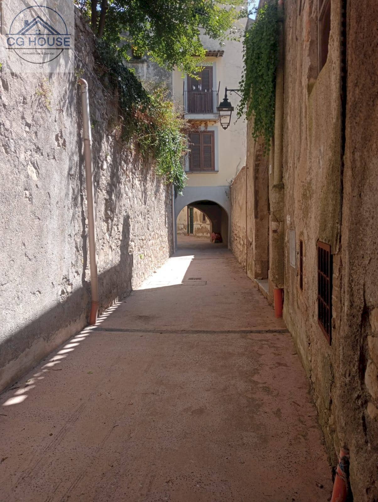 Foto 3 - Semi-detached house Via Terra
 
16, Lauro - photo 3