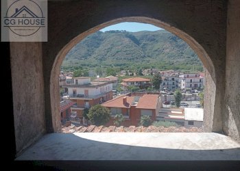 Foto 1 - Semi-detached house Via Terra
 
16, Lauro - photo 1