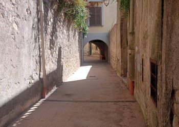 Foto 3 - Semi-detached house Via Terra
 
16, Lauro - photo 3