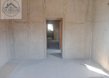 Foto 4 - Semi-detached house Via Terra
 
16, Lauro - photo 4