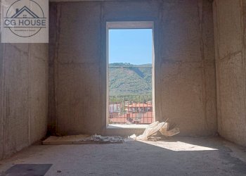 Foto 5 - Semi-detached house Via Terra
 
16, Lauro - photo 5