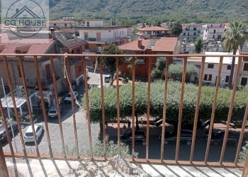 Foto 6 - Semi-detached house Via Terra
 
16, Lauro - photo 6