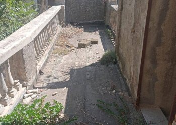 Foto 7 - Semi-detached house Via Terra
 
16, Lauro - photo 7