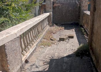 Foto 9 - Semi-detached house Via Terra
 
16, Lauro - photo 9