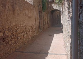 Foto 10 - Semi-detached house Via Terra
 
16, Lauro - photo 10