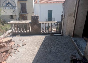 Foto 11 - Semi-detached house Via Terra
 
16, Lauro - photo 11