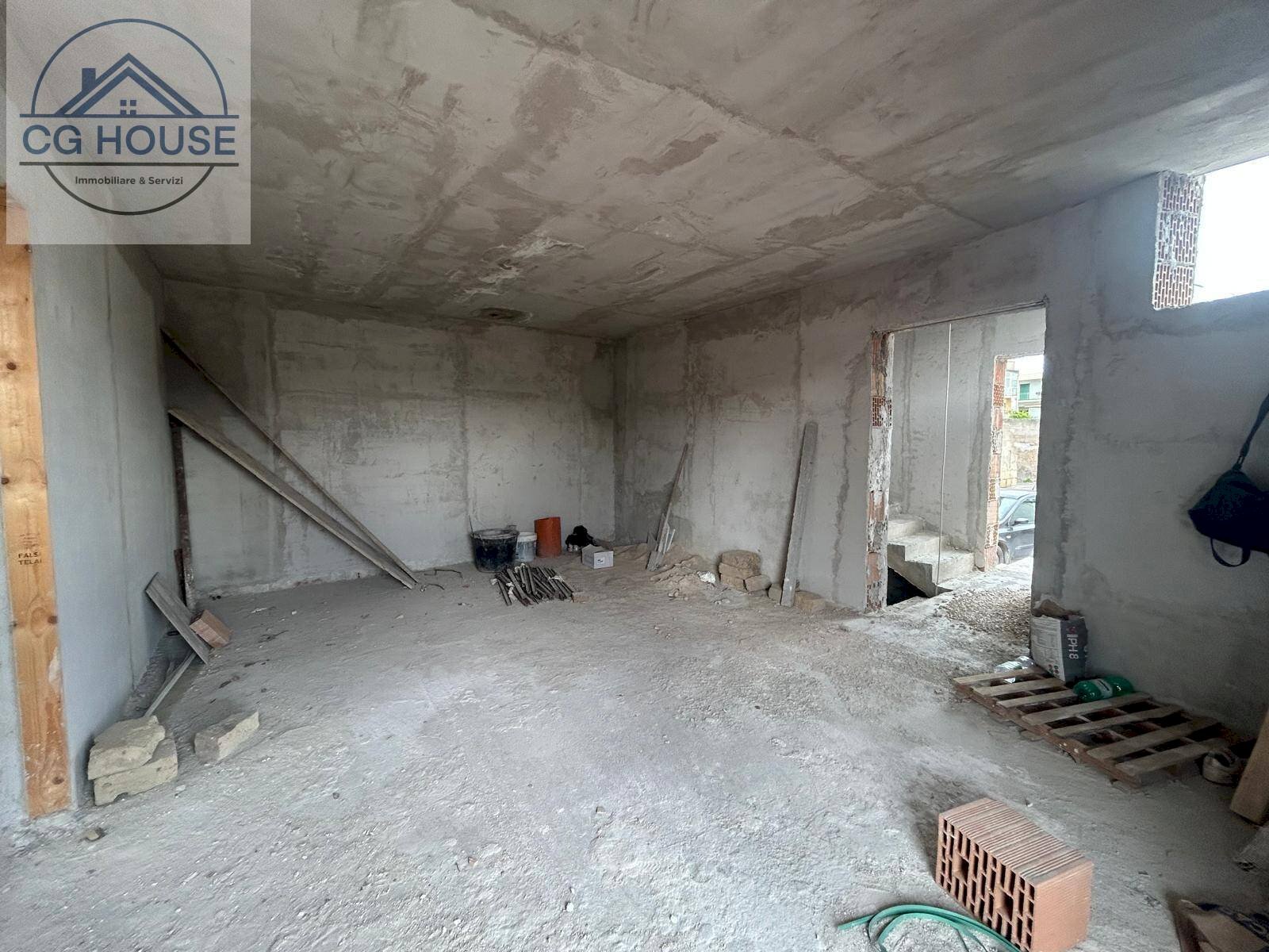 Foto 3 - Trilocale Via Circumvallazione, Nola - foto 3