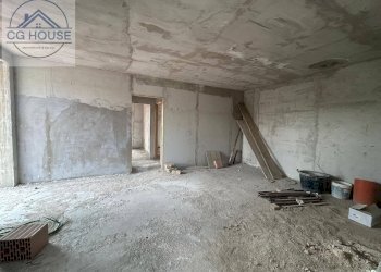 Foto 2 - Trilocale Via Circumvallazione, Nola - foto 2