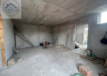 Foto 3 - Trilocale Via Circumvallazione, Nola - foto 3