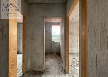 Foto 4 - Trilocale Via Circumvallazione, Nola - foto 4