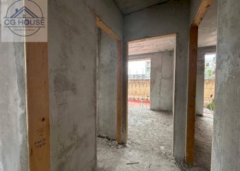 Foto 5 - Trilocale Via Circumvallazione, Nola - foto 5