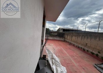 Foto 17 - Trilocale Via Circumvallazione, Nola - foto 17