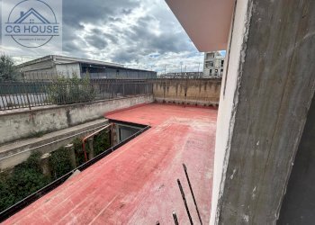 Foto 13 - Trilocale Via Circumvallazione, Nola - foto 13