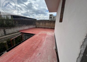 Foto 16 - Trilocale Via Circumvallazione, Nola - foto 16