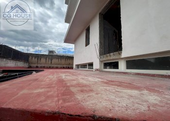 Foto 15 - Trilocale Via Circumvallazione, Nola - foto 15