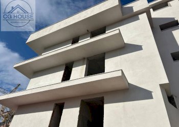 Foto 1 - Trilocale Via Circumvallazione, Nola - foto 1