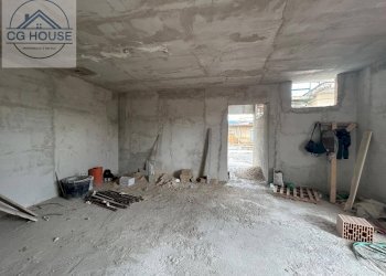 Foto 8 - Trilocale Via Circumvallazione, Nola - foto 8