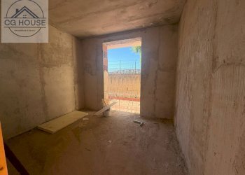 Foto 9 - Trilocale Via Circumvallazione, Nola - foto 9