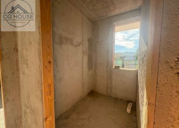 Foto 10 - Trilocale Via Circumvallazione, Nola - foto 10