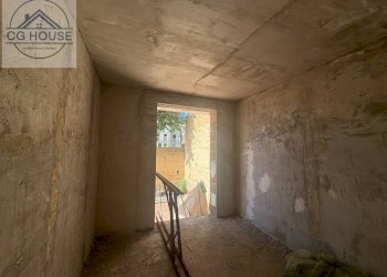 Foto 11 - Trilocale Via Circumvallazione, Nola - foto 11