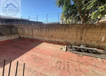 Foto 12 - Trilocale Via Circumvallazione, Nola - foto 12