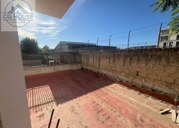 Foto 14 - Trilocale Via Circumvallazione, Nola - foto 14