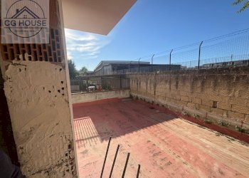 Foto 18 - Trilocale Via Circumvallazione, Nola - foto 18