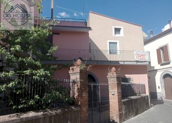 Foto 1 - Apartment Via Cristina Lancellotti
 
16, Taurano - photo 1