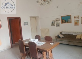 Foto 3 - Apartment Via Cristina Lancellotti
 
16, Taurano - photo 3