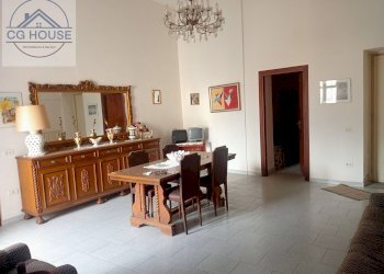 Foto 4 - Apartment Via Cristina Lancellotti
 
16, Taurano - photo 4