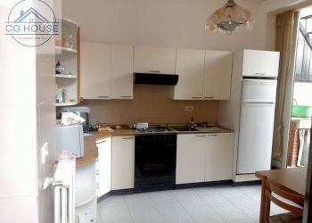 Foto 5 - Apartment Via Cristina Lancellotti
 
16, Taurano - photo 5