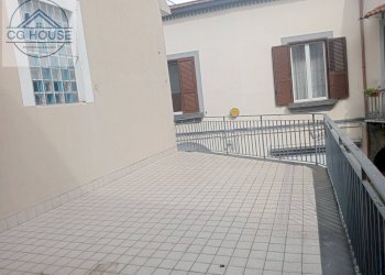 Foto 6 - Apartment Via Cristina Lancellotti
 
16, Taurano - photo 6