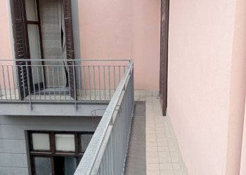 Foto 8 - Apartment Via Cristina Lancellotti
 
16, Taurano - photo 8