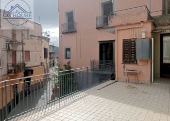 Foto 9 - Apartment Via Cristina Lancellotti
 
16, Taurano - photo 9