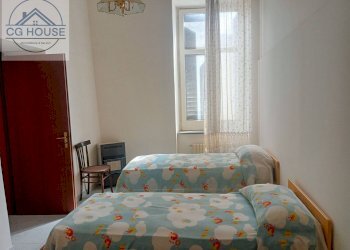 Foto 10 - Apartment Via Cristina Lancellotti
 
16, Taurano - photo 10