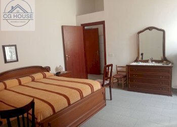 Foto 11 - Apartment Via Cristina Lancellotti
 
16, Taurano - photo 11