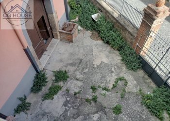 Foto 13 - Apartment Via Cristina Lancellotti
 
16, Taurano - photo 13