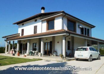 Foto 2 - Villa Appignano del Tronto - foto 2