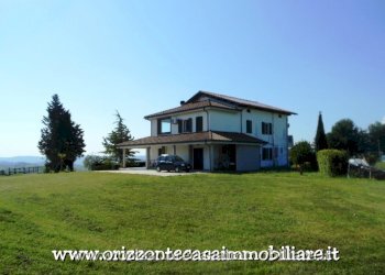 Foto 5 - Villa Appignano del Tronto - foto 5
