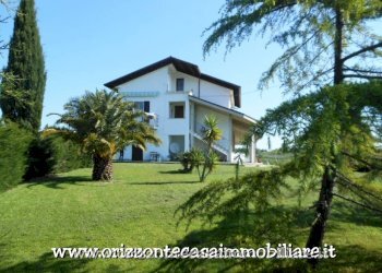 Foto 6 - Villa Appignano del Tronto - foto 6