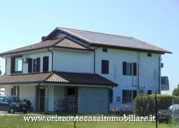Foto 7 - Villa Appignano del Tronto - foto 7