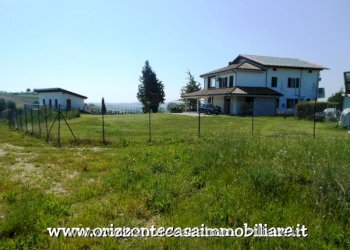Foto 9 - Villa Appignano del Tronto - foto 9
