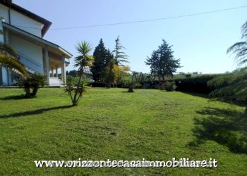 Foto 10 - Villa Appignano del Tronto - foto 10