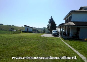 Foto 11 - Villa Appignano del Tronto - foto 11