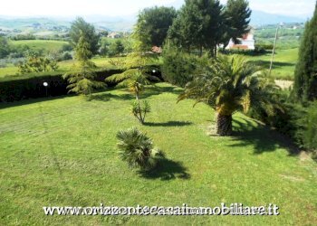 Foto 12 - Villa Appignano del Tronto - foto 12