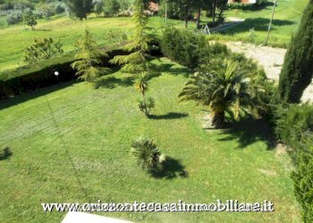 Foto 13 - Villa Appignano del Tronto - foto 13